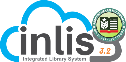 Portal Aplikasi Inlis Lite